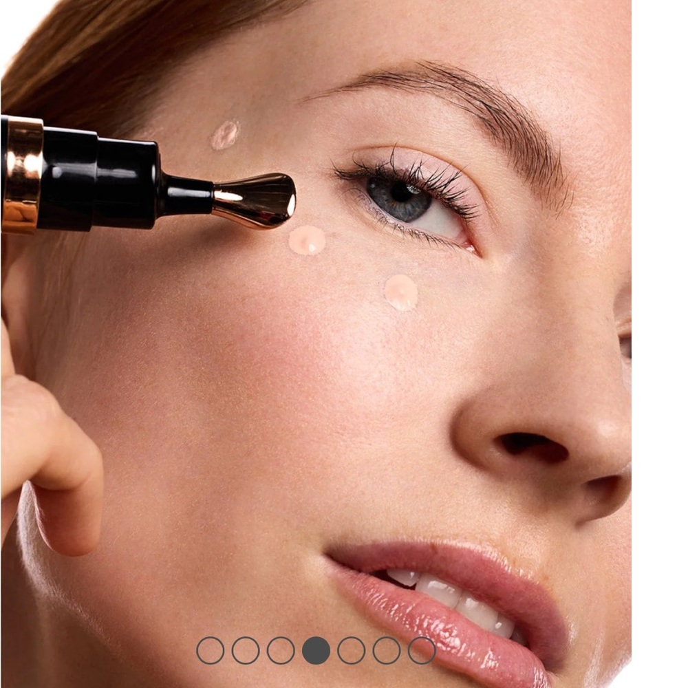 DRMTLGY Luminous Eye Corrector, SPF 41, FAIR